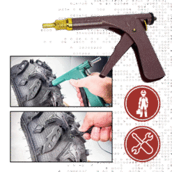 g15 f6ba18a4 9abe 4b0e abb1 f21e293b03b9