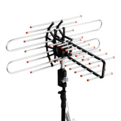 g88000241 6 800 800