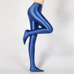 glossy opaque shiny high waist sexy stockings 199112 700x700 96e1490a 78b7 420e a2d5 56e339e2387f