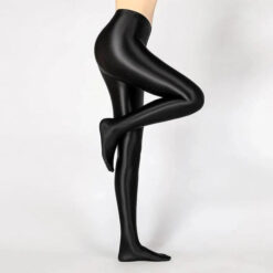 glossy opaque shiny high waist sexy stockings 205969 700x700 d97f501b 05d4 4ebb ae67 21f0dac7f3de