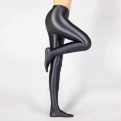 glossy opaque shiny high waist sexy stockings 284764 700x700 c7071e1c 3bd4 4879 817d 53587b59a888