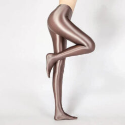 glossy opaque shiny high waist sexy stockings 353507 700x700 74189077 84bf 4523 9967 3f2d6aa09285