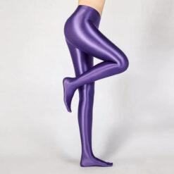 glossy opaque shiny high waist sexy stockings 967975 700x700 3159b6e9 080d 4784 81f8 274e31a44b21