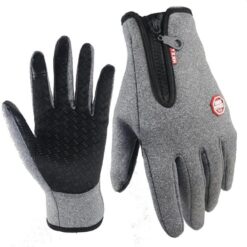 grey 503a8205 9f0b 4b8a 902f d9c2fad2556c
