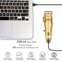 hairclipper1 2048x2048 3eb9c4f8 4a56 4700 a869 3cca44deec2f