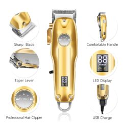 hairclipper2 2048x2048 dc9be05d 05aa 44ad 8cd7 384c8e7b03b3