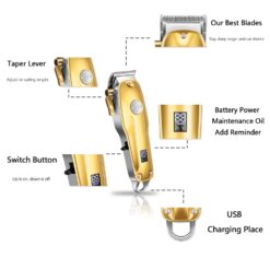 hairclipper3 2048x2048 d0036553 9417 441c b37f 1b4e19914851
