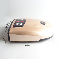 handmassagerforarthritis8 1024x1024 b3f10f7e 300b 4a02 8340 0fca42917329