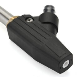 high pressure sand blasting kit 11967626412114