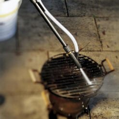 high pressure sand blasting kit 11967833866322