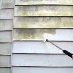 high pressure sand blasting kit 11968920223826