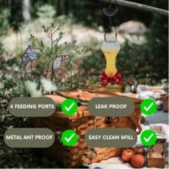 image 3 320 2c432217 2db5 4fe4 a099 7a2eb3390430