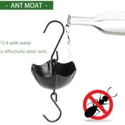 image 3 322 de03d63c 29df 4a44 9a3b 9aae2b0c45b4