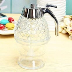 image 03494cc7 b5d5 4a99 a90e 997a98513baf