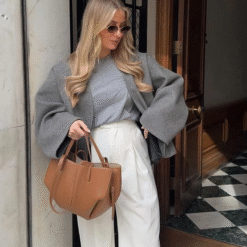 image 10 c98313d5 c66c 4e9a b7c2 d2e8b60169fe