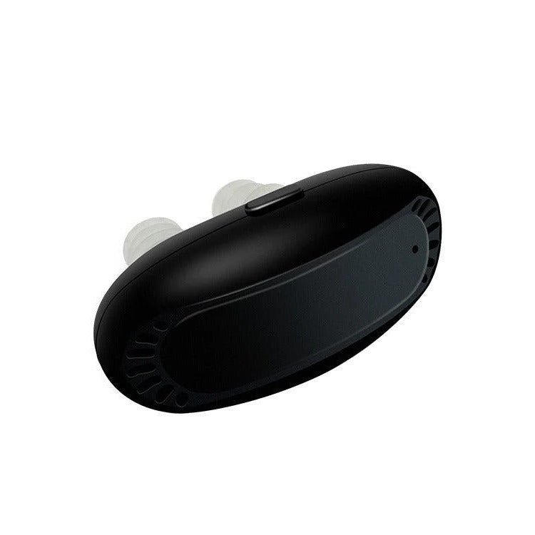 Infrared Nasal Device for Effective Sinus and Allergy Relief - Image 2