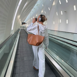 image 11 7ebba8c5 055a 4e2d 97ce 0c2412061f84