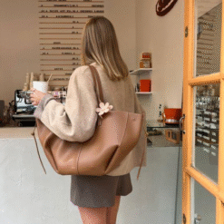 image 12 ff7702f0 12e2 4023 8a05 992bc88ffca9