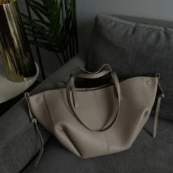 image 13 160c7f7c a6ca 4287 b284 ab519ac23850