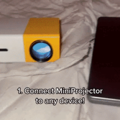 image 183 1725816310050 71342809 78940737 44005963 1