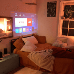 image 194 1725816309434 60357952 89607393 16496385 4