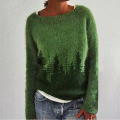image 19 a7d7edc1 180f 4732 9da7 7d2fc9cdc6fd