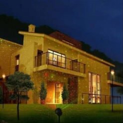 image 1 06d46ff6 d73e 4413 894a 83e0ce204cea