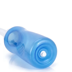 image 1 2e7ae8ba df87 4bde 9c13 689e0181b2a2