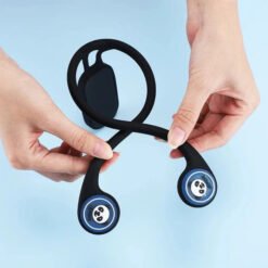 image 1 62beed2e 535b 4c93 9115 e93f2d3d691c