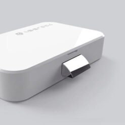 image 1 67d58169 3f38 45f4 9e70 b308887f8722