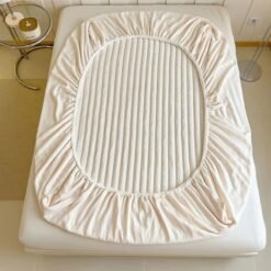 image 1 6c5d941d 1cb2 47fb afb2 d1b4a0998e9b