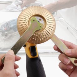 image 1 8ad34eae 0b3e 4dbf bd5e 70ba8b6d746c