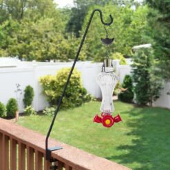 image 1 e99e2b0c 39cd 457f a6bf 30e58e687ff6