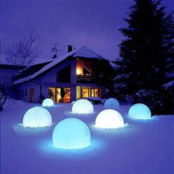 image 1c22a5f4 8341 4f8e b2ea ffed3427f82d