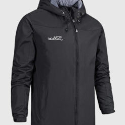 Waterproof Jacket