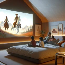 image 215 1725816309152 5488085 14255319 11061596 5