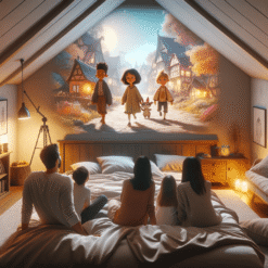 image 242 1725816309160 84621175 40021839 53734838 6