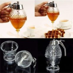 image 2 7c5401dc 75c5 4dd6 90a2 7e3c7ab68112