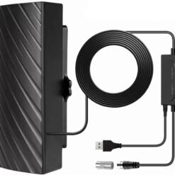 image 2 992c6177 1cdb 42c1 b83b bb01e4fedc3a