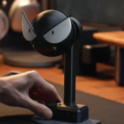 image 2 dc594f4e 4908 4c1d bf2e 2d3127aa6d37