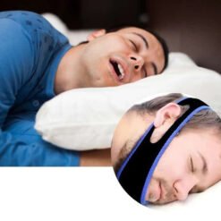 image 2 dd743da3 0f41 4592 87b6 2211c422fc11