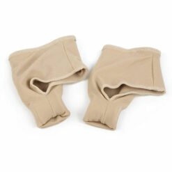 Alternative view of Ergonomic Bunion Corrector