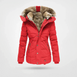 image 34 3668d7ce b00a 4fd5 a540 e724f7b6e43d