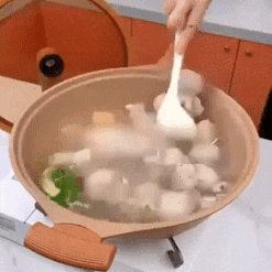 image 36 1726772862154 96125009 36891834 98999214 2 9d21dea5 928f 4c76 822d 3dae74ab5837