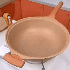 image 381 1726772862145 95334041 84697079 48203981 3