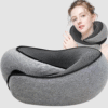 Airplane Travel Pillow - Special Neck Support