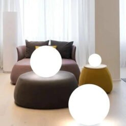 image 3 9be9f9e5 4afb 4379 82e9 57a02a5b681e