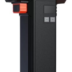 Turbo Clean Cordless Air Blower