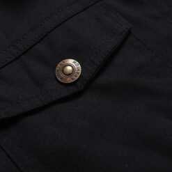 image 49 09c539b1 fc40 45a8 aac6 50e0e12ea3a5