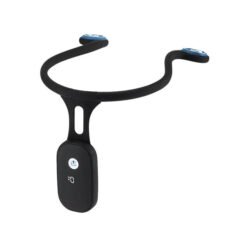 Smart Posture Corrector - Neck Hump Straightener Improve Your Posture for Adult and Kid